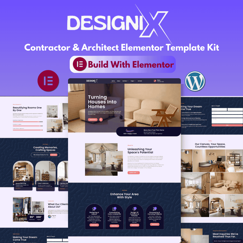 DesigniX-Interior Design Elementor Template Kit (1) DesigniX-Interior Design Elementor Template Kit